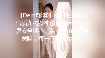 【AI换脸视频】李一桐  你的专属女仆