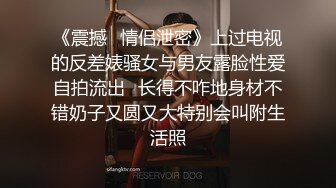 一本道-素人小成本拍摄系列,(1)