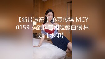 RAS-057兄弟再次照顧我女友