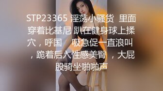 脸蛋漂亮身材超好的粉嫩妹子在沙发上口交被男的颜射一脸还笑