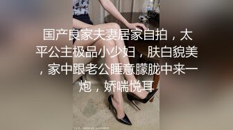 超刺激重口味性爱丰乳肥臀俩少妇一起爱抚玩不够过瘾来俩黑鬼壮汉激情疯狂啪啪操穴拳交一起干嗷嗷淫叫