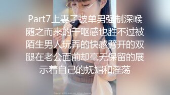 黑客破解家庭网络摄像头偷拍❤️极品哺乳期少妇 性欲强奶子巨大摇摇晃晃和老公做爱