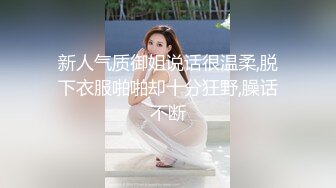 老婆-2