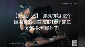 年轻小奶妈哺乳期，颜值不错露脸激情大秀，挤奶水喷的好远，性感好身材逼逼水又多精彩又刺激，淫声荡语不断