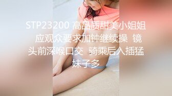 长春在校反差骚母狗女研究生