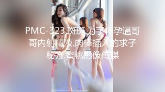 翻车王伟哥佛山足浴会所撩妹年轻美女技师3500约到宾馆啪啪草到妹子疼得杀猪叫无套内射人家逼里