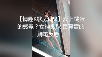 这少妇母狗模样可以，就是奶子垂了点