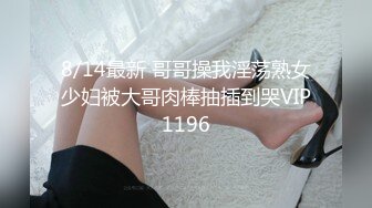 onlyfans【hirarilily】重口味~户外露出~完整版【NV】 (545)