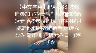 黑寡妇- 黑色玫瑰公寓接客 装修公司小老总，想摸逼，手紧紧捂住淫叫混了过去，操到最后都没发现是人妖！