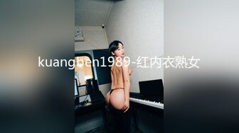 【快手】慢热锐 安琪悦 CT少女 快手少女 最新私发实拍福利 完美漏点 身材好 (1)