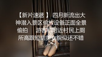 0028 - 女主人剥夺了femboy的肛门童贞 (ph622e45968cb5f)