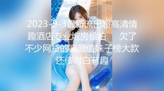 我的美女老婆3