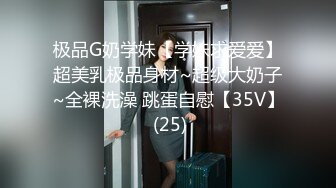 ?牛仔裤女神?国产罕见的牛仔女神！绿帽偷情流出，玉一般的身体太美了！劲爆完美身材 美乳嫩穴操到腿软