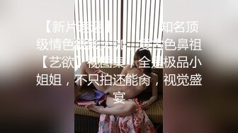 第一次发，求指点