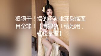 【新片速遞】 气质网红美女！笑起来甜美！收费房小秀一段，撩下内衣揉奶大奶，掰开小穴特写，扭动大肥臀诱惑