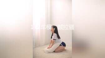 熟女情人口交篇[一]