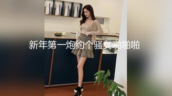 巨乳小精灵给你口上（露脸）