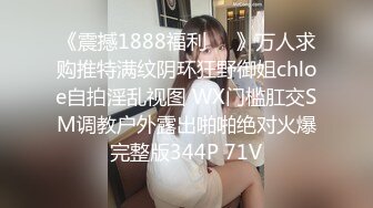 大奶黑丝美女辣妹伺候两个小哥激情啪啪，口交足交乳交，让小哥道具玩逼，无套抽插爆草，床上床下各种抽插