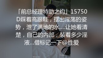 《绝版资源收藏分享》衣食无忧华裔千金Amelia Wang行为艺术下海被生猛爆肏蹂躏强颜欢笑！仅此三部