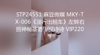 天美传媒TMZGZ-05探花赵公子偷拍 实力调教风骚女教练先爆操在颜射