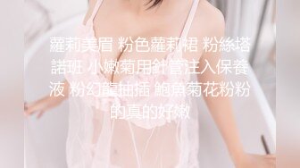 91CM113.何苗.贪官的妻子.91制片厂