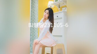 [HuaYang花漾]2021.09.03 Vol.445 王雨纯