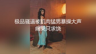 最喜欢后入和女上