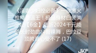 【国产AV荣耀❤️新春特辑】蜜桃传媒贺岁新作-虎年贺岁 虎虎生威 2022性爱心愿 挑战22人插入 综艺篇-雷梦娜