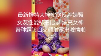 陈若瑶.息子的妻.老公车祸昏迷不醒.公公代儿照顾儿媳.91制片厂