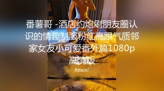 エッチな H4610 ki230321 迅野 仁美 28歳