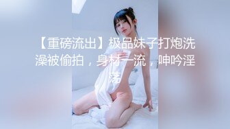 L》详细记录问题少年屡次挑战妈妈的底线到最后妈妈半推半就的顺从了的全过程