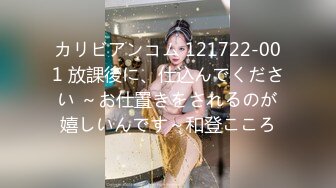 【新片速遞】 会所女探花小哥玩大保健，骚女大姐按摩玩鸡巴，深喉口交棒棒哒，让小哥揉奶玩逼各种抽插，浪叫不止精彩刺激