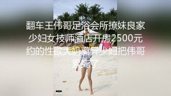 冒充假经纪人忽悠漂亮小美女__各种姿势露出漂亮的裸体 (1)