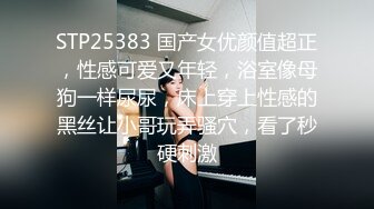 6/7最新 裙子一掀就可以了揉捏逼穴吸允爱抚这美腿嫩臀啪啪VIP1196