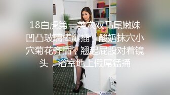 《监控破解》精瘦小伙把高颜值美女操到喊受不了了_0