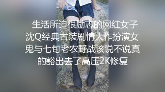 黑屄少妇又来了