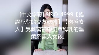 2024年新流出｜抖音反差熟女｜【L999】反差订阅脸穴框VIP视图②｜抖音有14W粉丝｜很骚！ (1)