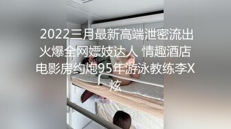  2022三月最新高端泄密流出火爆全网嫖妓达人 情趣酒店电影房约炮95年游泳教练李X炫