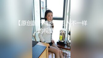 《精选2022云台泄密》真实欣赏数对男女开房造爱~性感骚女被饥渴男抓着双奶疯狂输出~张着大嘴销魂呻吟 (1)