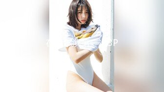 【爆乳女神❤️重磅核弹】秀人网巨乳网红『朱可儿』520元阿根廷球衣VIP私拍 超大尺度 超诱爆乳内内 高清1080P版 (2)