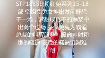 Hotel偷拍系列极品大奶高颜值女神一条龙服务 白嫩豪乳 各种姿势玩操浪穴 情侣偷操很刺激啊 高清1080P版