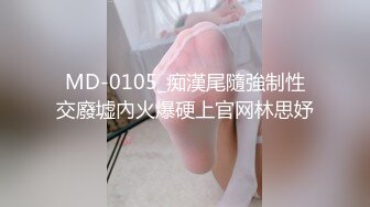 后入02年小可爱，一边叫主人一边要抽屁股