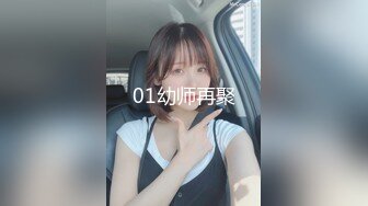 MDX-0057.林思妤.小叔照顾残疾老公,我照顾小叔硬邦邦的弟弟.麻豆传媒映画