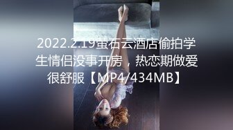 第二弹 无套中出首尔02年反差学妹