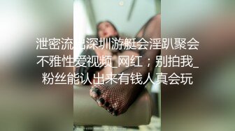 第一次发，后续再来