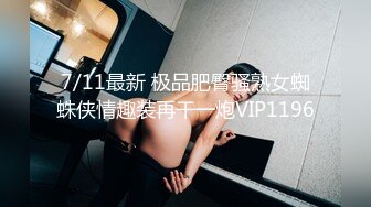 天美傳媒 TMP0004 蠻橫女住戶變身小母狗