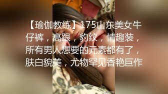  漂亮美眉吃鸡啪啪 被各种姿势无套输出 身材不错 大奶子 粉鲍鱼 内射