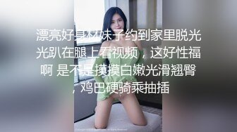 老婆的91小老公（2）