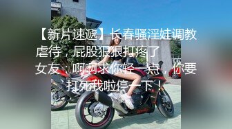 后入小女友，手势验证