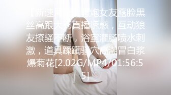 雀儿探花第二场再约短发苗条大奶妹子TP啪啪 口交扣逼调情上位自己动呻吟娇喘搞了两炮